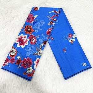 batik sarong ผ้าถุง2022ลายโสร่งลายบาติกมาใหม่ ผ้าถุง ผ้าถุงลายสวย ลายโสร่ง ลายดอกไม้ กว้าง 2 เมตร เย็บแแล้ว สวย พร้อมใส่