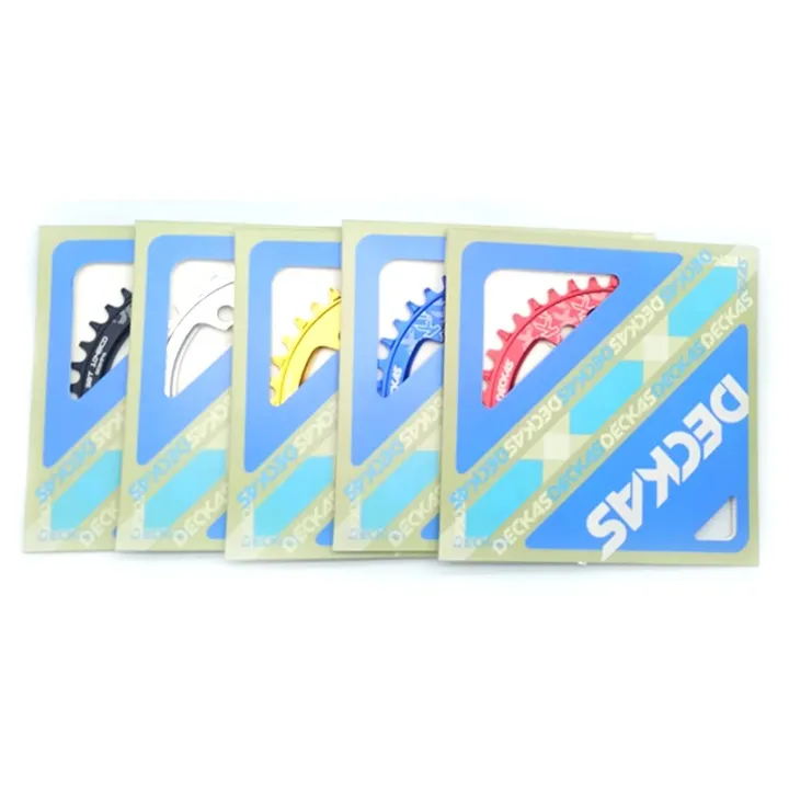 DECKAS%20104BCD%20Oval%2032/34/36/38T%20%20Chainring%20MTB%20Mountain%20bike%20Crankset%20chainwheel%20Alu%20Bicycle%20Repair%20Parts%20for%20M370%20M410%20M610%20M615%20M670%20M780%20-%20Image%203