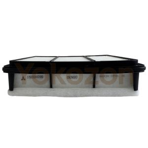 1500A098 Air Filter for MITSUBISHI MONTRERO 2010-2020