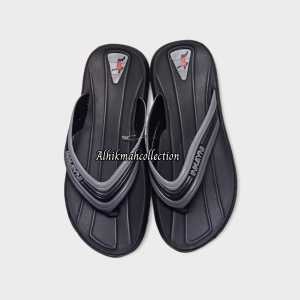 SANDAL INKAYNI ANAK DAN DEWASA | SANDAL FASHION PRIA