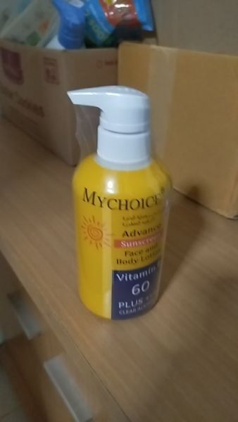 Buyer review video 2