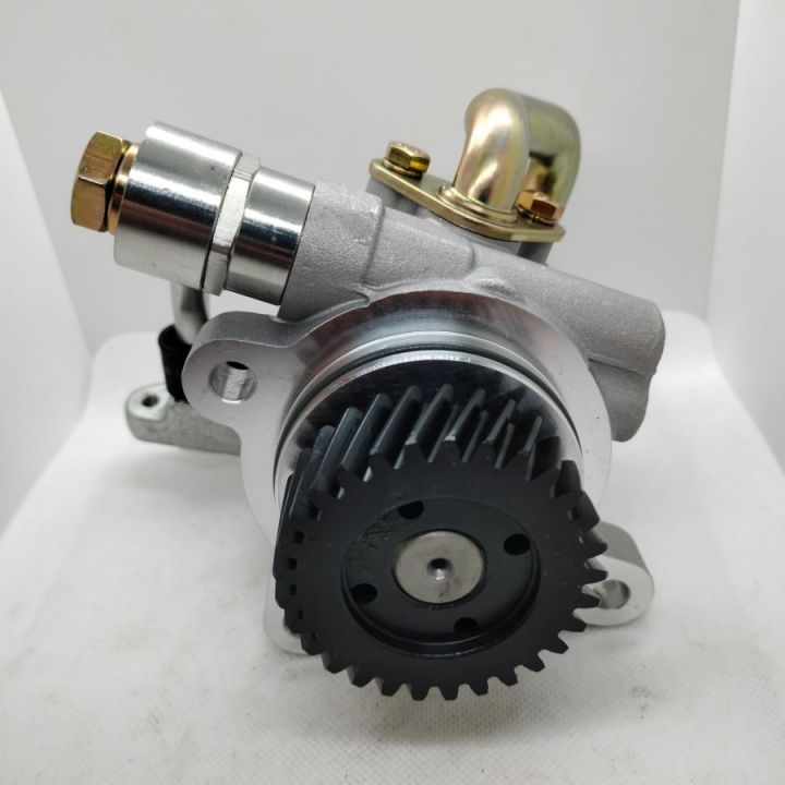 General Pump 8.900-438.0 Pump Check Valves Kit 1 K01 Interpump OEM Made In Italy - Foto 4