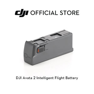 DJI Avata 2 - Camera Drones | Immersive Flight Experience | Intuitive Motion Control | Easy ACRO