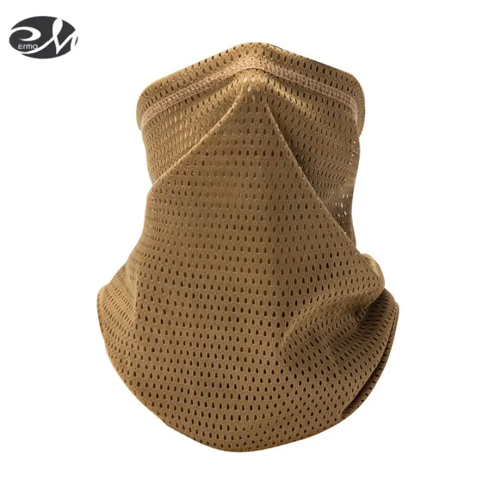ERMO%20Summer%20Mesh%20Face%20Cover%20Full%20Face%20UV%20Protection%20Neck%20Gaiter%20for%20Cycling%20Fishing%20Outdoor%20Activities%20-%20Image%205