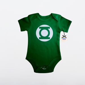 Superhero Baby Onesie 0–12 Months | Cotton Bodysuit for Newborn & Infant Boys & Girls | Monthly Outfit | Baby Onesies PH