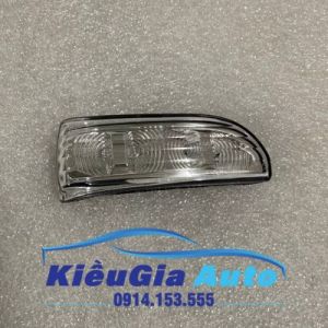 Xi nhan gương chiếu hậu Kia Morning 2008-2010 8762307000