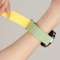 Magnetic Loop Strap Suunto Vertical Suunto 9 Peak Pro Smart Watch Band Silicone Watchband Suunto Race Suunto 5 Peak Suunto 3 Fitness. 