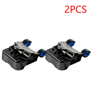 [Local Ship] ZOOM Bicycle Handlebar Saddle Calibration Device Bike Handlebar Saddle Calibrator Multifunctional for Cycling Maintenance