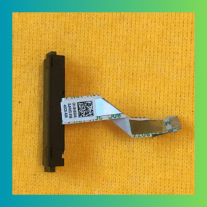 Cáp ổ cứng laptop dell 35583555955585559 hàng mới