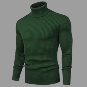 Sweater Kaos Polos Kerah Tinggi atau Turtleneck Lengan Panjang Pria Dewasa Style Korea Keren Bahan Tebal Terbaru Baju leher tinggi pria Baju turtleneck pria Baju stelan korea pria Baju turtle neck pria lengan panjang kekinian viral 2022