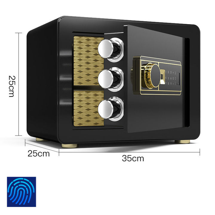 FreeshipMAX_K%C3%A9t%20s%E1%BA%AFt%20mini%20th%C3%B4ng%20minh%20k%C3%A9t%20s%E1%BA%AFt%20kho%C3%A1%20v%C3%A2n%20tay%20cao%20c%E1%BA%A5p%20cho%20gia%20%C4%91%C3%ACnh%20v%C4%83n%20ph%C3%B2ng%20ket%20sat%20mini%20thong%20minh%20-%20Image%204