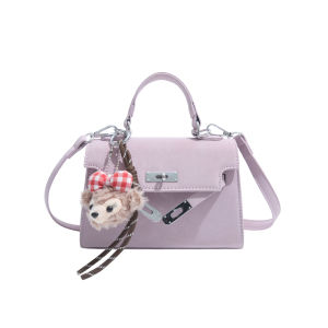 Tas Premium Handbag Wanita LPK8972 Tas Selempang Wanita Import Slingbag Wanita Tas Bahu Wanita Import Tas Shoulder Bag Wanita Tas Wanita Korea