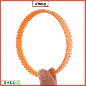 Follow Get New[Bloom Z] Electric Planer Drive Driving Belt for Makita 1900B 225007 BKP180 KP0800 N1923BD