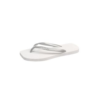 YOTO flip flops for Women Thong Slipper Casual Slip-on Beach Inspired korean slippers for women