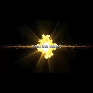 Stylish Heart Shaped Keychain For Women Men Alloy Plastic Cat Paw Candy Flower Charm Hanging Ornament