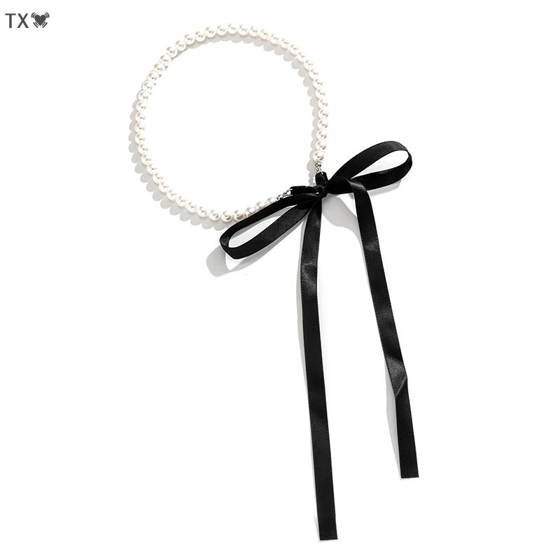 Làm thế nào để chọn vòng cổ ngọc trai phù hợp với phong cách đám cưới của bạn?