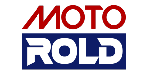 MOTOROLD Honda Beat FI Rubber Matting V1/V2