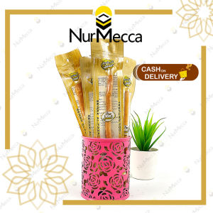 Siwak Kecil Al Fazal produk asli/ Kayu Miswak Al Fazal