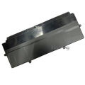 14.4V 50WH 3310mAh FPB0340S bateri Laptop untuk Fujitsu FPCBP536 LifeBook U937 U933 8 U939 U939X CP737634-01. 