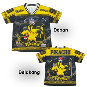 Baju Kaos Anak Perempuan Lengan Pendek/Kaos Anak/Kaos Anak Umur 3-7 Thn/Kaos Anak 14