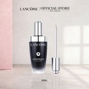 Lancome Genifique Ultimate Serum 50ml