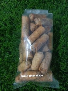 SUMPIA UDANG 500gram harga pabrik