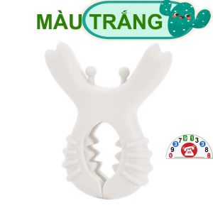 Khay Gác Thìa Muỗng Đũa Dụng Cụ Gác Nắp Vung Nồi Kẹp Phơi Chăn Mền Quần Áo