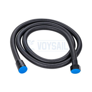 3 In 1 High Pressure Shower Head Set With Shower Hose & Shower Bracket Bathroom Sprayer Tools