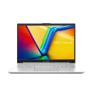 laptop/asus