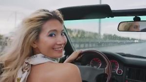 Eye Health TUSI Supplement Nordic Wild Bilberry Extract 3.5gm 15 sachets Soft-gels Lutein Ultimate Nourishment Kesejahte