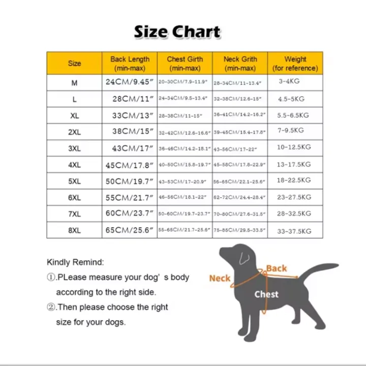 HATELI%20Dog%20Raincoat%20Waterproof%20Soft%20PU%20Breathable%20Dog%20Rain%20Jacket%20for%20Small%20Medium%20Large%20Dogs%20Hooded%20Cat%20Rain%20Coat%20with%20Transparent%20Cap%20Protect%20Belly%20Corgi%20Teddy%20Golden%20Retriever%20Shih%20Tzu%20Rain%20Poncho%20-%20Image%204