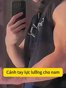Dụng cụ tập cơ tay Gripow bằng silicone – Đồ tập cơ ngón tay cẳng tay phục hồi với 3 mức độ kháng lực