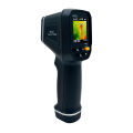 Infrared Thermal Imager Handheld Thermal Imaging Camera USB Rechargeable Infrared Thermal Imager Handheld Thermal Imaging Camera. 