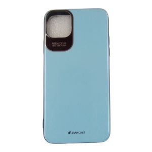 Softcase Case Casing Cesing iPhone Polos Premium High Quality PTT01 iPhone X XS X Max XS Max XR 11 11 Pro 11 ProMax