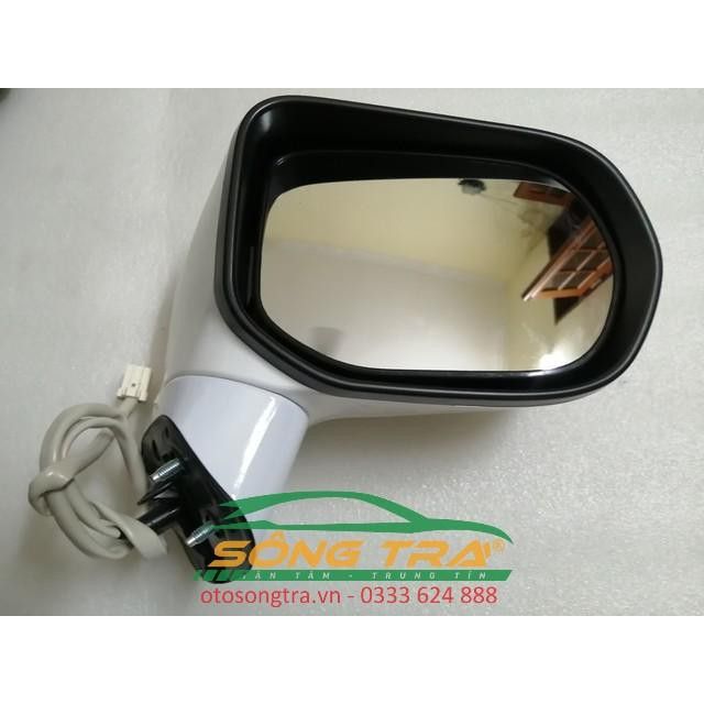 Gương chiếu hậu Honda Civic 06-11 3 dây Rh