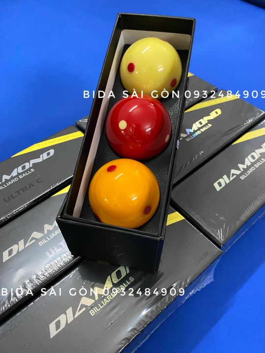 B%E1%BB%99%20b%C3%B3ng%20Bida%203%20B%C4%83ng%20H%C3%A0n%20Qu%E1%BB%91c%20(Diamond)%20-%20Image%207