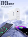 120W super fast charger for Xiaomi 14 13 12 11 Redmi Note 13 12T 11T Pro POCO X5. etc. series mobile phones. 
