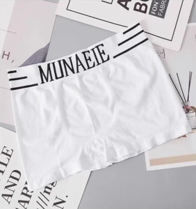 NewWestern Umiwear Munafie Mens Underwear Mens Briefs Premium Brief For Men