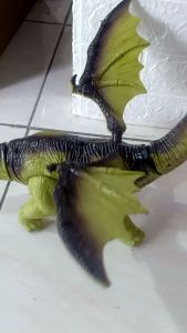 MAINAN DINOSAURUS BERTELUR BESAR / MAINAN DINOSAURUS TREX DAN BERTELUR / dinosaurus TREX / MAINAN DINO T REX / MAINAN DINOSAURUS BESAR TERBARU