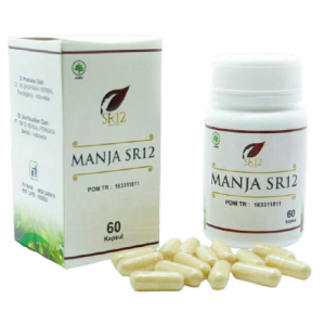 obat perapat miss v paling ampuh keperawanan vagina permanen miss v kembali perawan lubang vagina perapat miss v paling ampuh kembali perawan permanen yang ampuh kembali perawan bpom