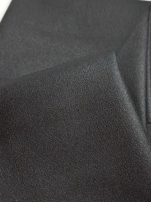 LiHa Ver 2 90cm by52cm Motor Seat Cover with a 70mm Thickness