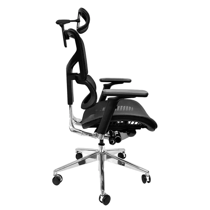 SAIL%20Luxury%20Ergonomic%20Office%20Chair%20%E2%98%85%20Mesh%20Office%20Chair%20%E2%98%85%20Flexible%20Lumbar%20Support%20%E2%98%85%20Adjustable%20Features%20%E2%98%85%20Easy%20Self%20Setup%20-%20Image%205