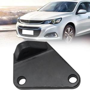 Động cơ nhôm hệ thống ống xả gia cố kẹp khung sửa chữa bộ giá đỡ cho 1500 2500 3500 917-107 11518860 1151886