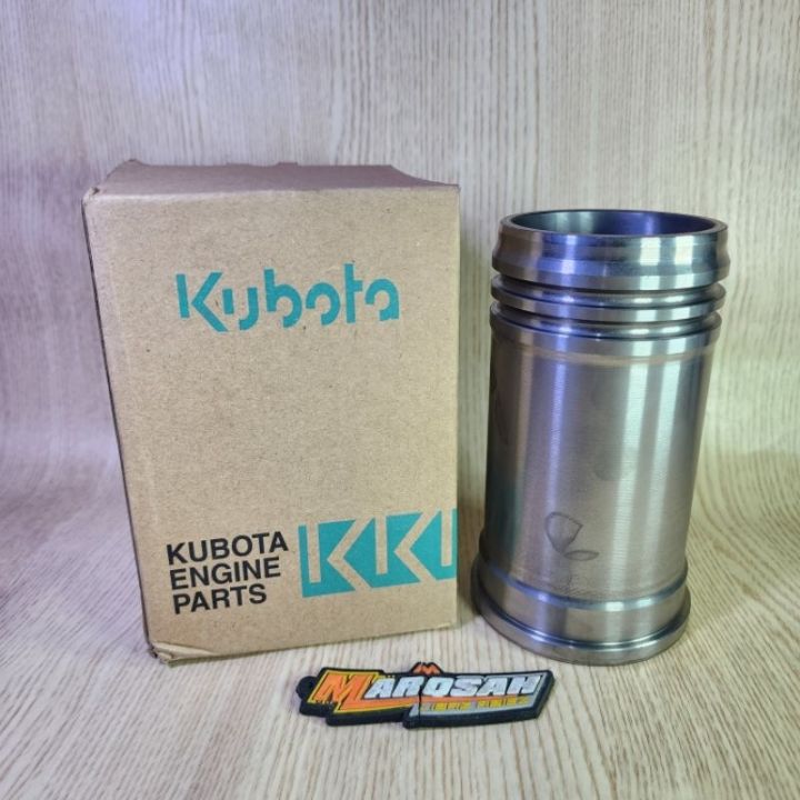 Yetuk Yulka xususiy yalangoch