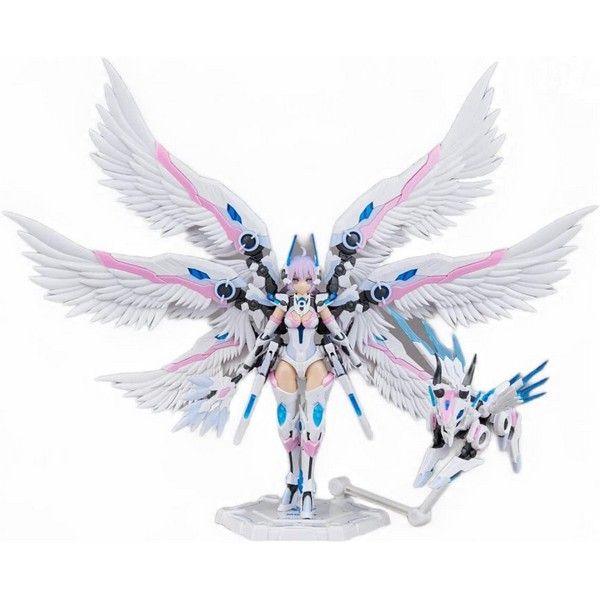 新品未開封⭐︎BANDAI⭐︎Human Player 2007⭐︎白 預訂訂金) (總價$371) Bandai S.H.Figuarts 女素體君-運動版- DX