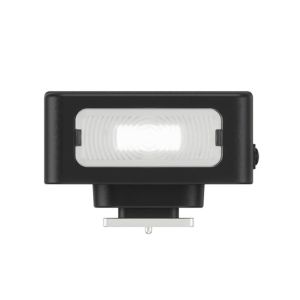 Ulanzi SL01 / SL02 Spark Lite Speed Light Camera Flash for Sony Fujifilm Canon Olympus Pentax