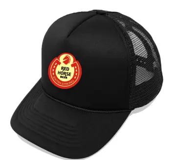 Shop Hater Cap Brand with great discounts and prices online Nov 2024 Lazada Philippines