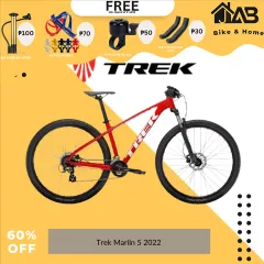 Shimano trek deals bike