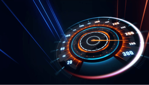 VTAG 5W40 Fully Synthetic Engine Oil 5W40 Minyak Hitam Kereta Minyak Enjin Kereta 4L Proton Perodua