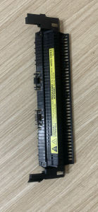 miếng nhựa dẫn giấy ra +bánh xe giấy ra canon 2900 3000 và hp 1020 dùng chung với nhiều đời đa năng